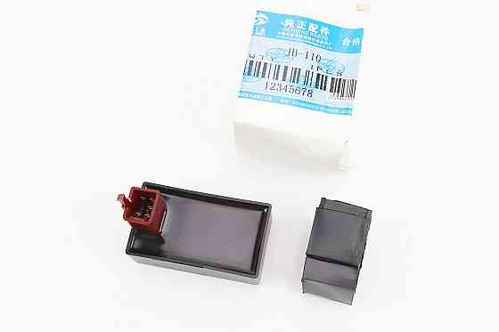 Комутатор CDI - 110cc, 5 контактів (66x38мм) Киев