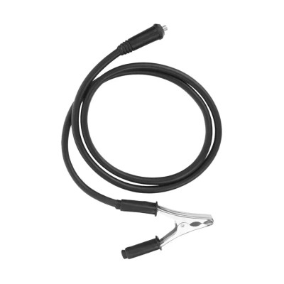 Зварювальний апарат Ronix інверторний 160А (RH-4692) Вінниця - фото 8