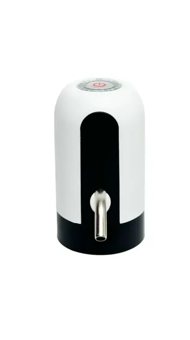 Помпа для воды электрическая AQUADEVICE R7 Киев - изображение 3