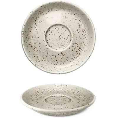 Блюдце G.Benedikt Life Style Natural 13 см (LSN1713) Вінниця