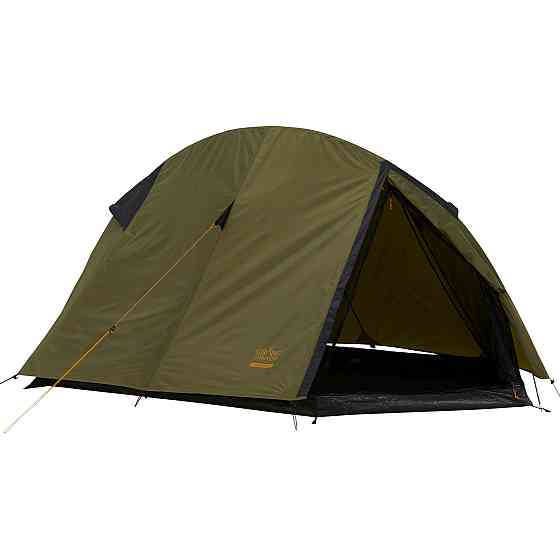 Намет Grand Canyon Cardova 1 Alu Capulet Olive Львів