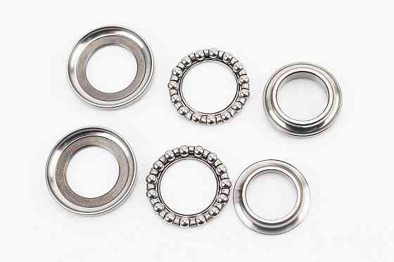 V200N Підшипники керма к-кт Киев