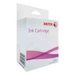 Картридж струменевий Xerox IJP 2000 Yellow Київ