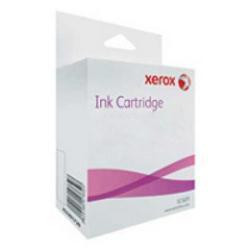 Картридж струменевий Xerox IJP 2000 Yellow Київ - фото 1