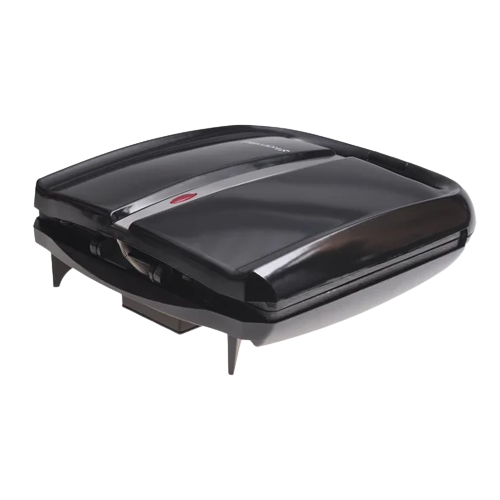 Горішниця електрична 1400W 6726 KAMILLE Житомир - изображение 6