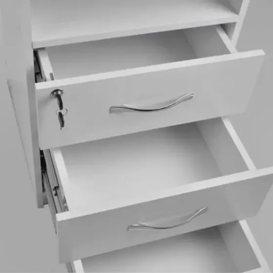 Стол маникюрный Очарование Киев