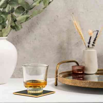 Склянка Onis (Libbey) Modern America Rocks низька 280 мл (833546) Вінниця