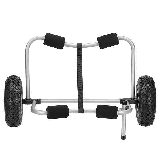 Візок для каяка C16230 Київ