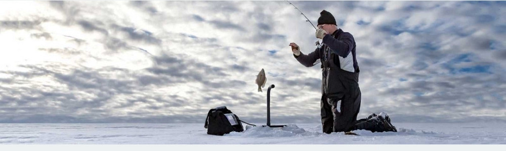 Ехолот Garmin Panoptix з ECHOMAP Plus 73cv (010-01893-21) Харків - фото 1