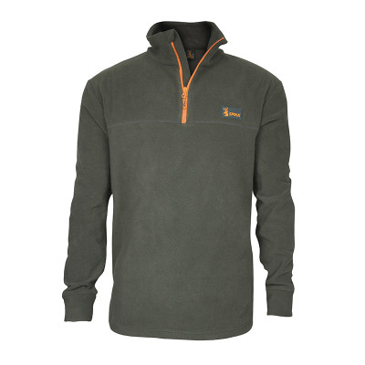 Комплект термобелья Spika Набір 5 речей XL (BXP-001-XL) Винница - изображение 2