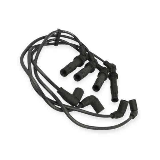 Провода Volken Polo, Lupo, Seat Arosa 1,0-1,6 98- высоковольтные Мукачево