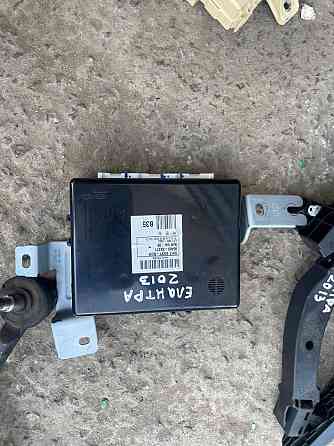 Блок BCM Hyundai Elantra 2011–2015 Київ