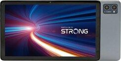 Графический планшет Tablet STRONG PC SRTG105/ 10.1