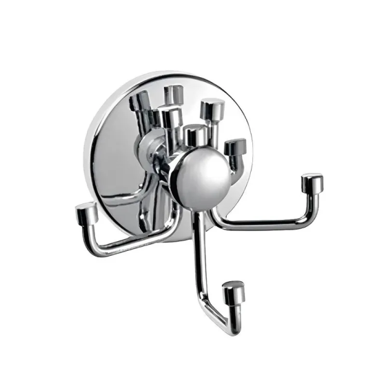 Крючок тройной Haiba HB1705-3 (HB0464) Киев