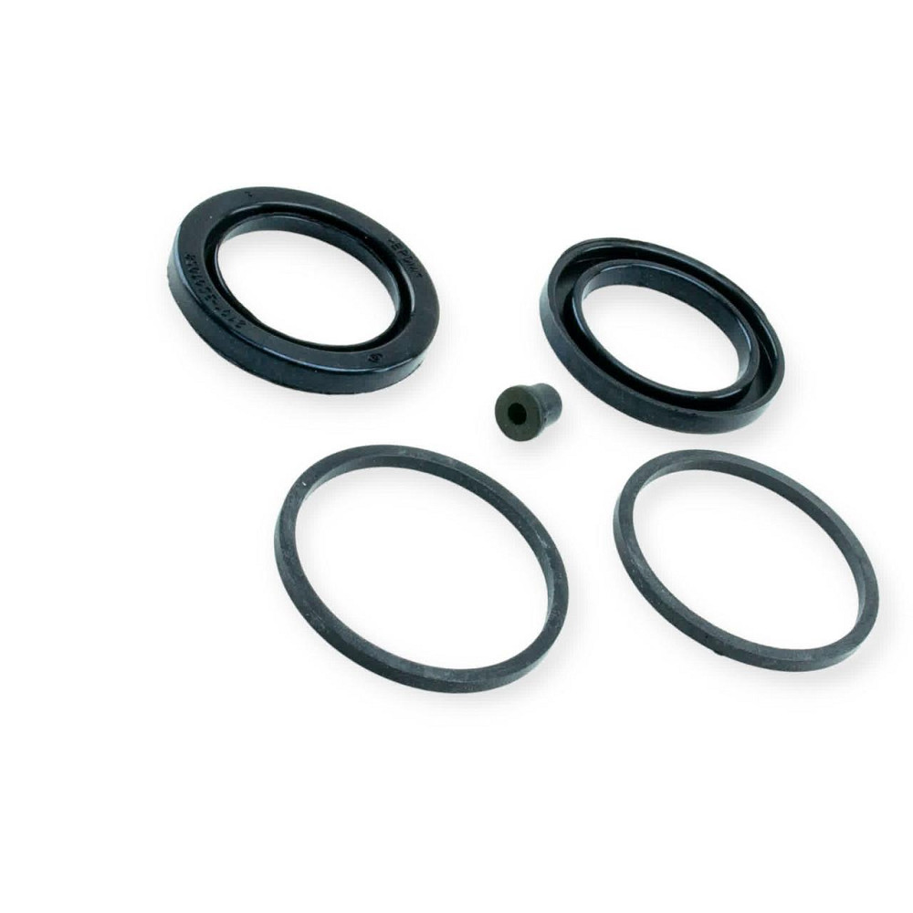 Ремкомплект 2101-2107 роти КРТ супорта Мукачево - фото 1