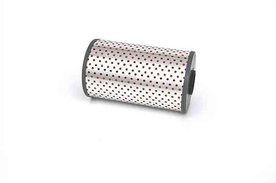 Оливний фільтр BOSCH 9123 BMW/OPEL E36, E34,525td,325td,Omega 2,5TD 94-01 Харків