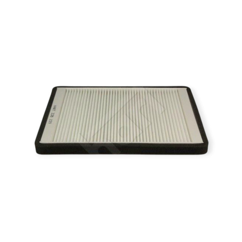 Фільтр Renault Megane I (1996-2003) (, AC) салону Мукачево - фото 1