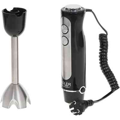 Блендер Adler AD4625B Винница