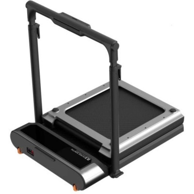 Беговая дорожка Kingsmith Walkingpad Treadmill R3 Hybrid+ (R3 HYBRID+) Винница - изображение 12