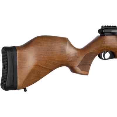 Пневматическая винтовка Diana Outlaw Gen. 2 PCP 4.5 мм (1800300) Винница