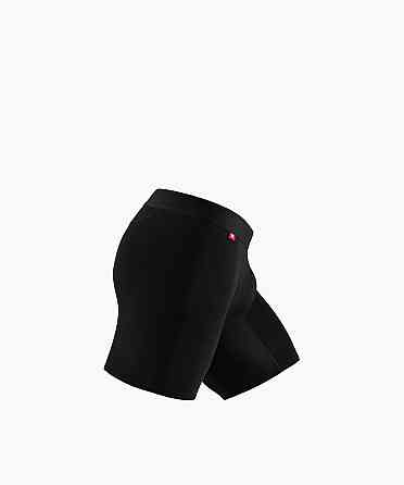 Трусы мужские боксеры удлиненные Atlantic MH-1181 M Киев