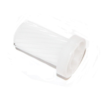 Шестерня мотора HP LJ 4014/4015/4515 VTC (RL1-1659gear-VTC) Винница - изображение 1