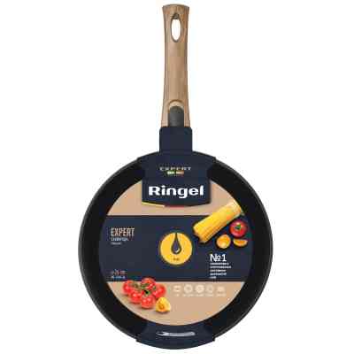 Сковорода Ringel Expert 26 см (RG-1144-26) Вінниця