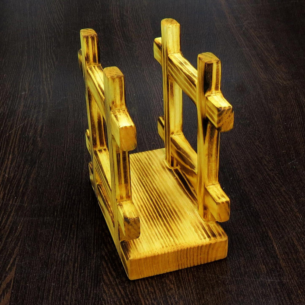 Серветниця "Ріполо" бенгала Миколаїв - фото 8