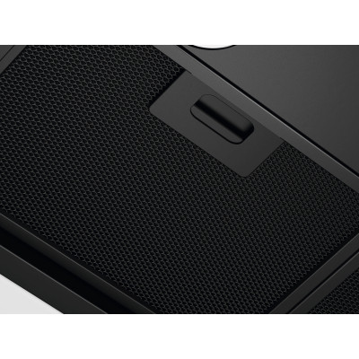 Вытяжка кухонная Electrolux LFP516K Винница - изображение 7