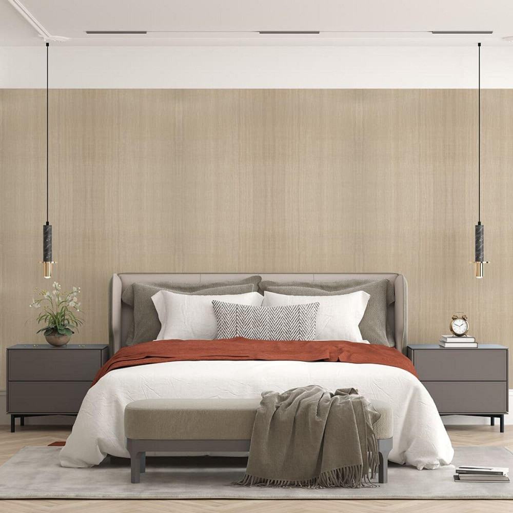 Самоклеящаяся виниловая плитка в рулоне 600х3000х2мм SW-00002046 Киев - изображение 6