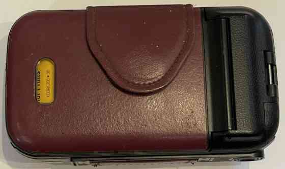 Фотоаппарат Olympus Mju LT-1 Limited. Киев