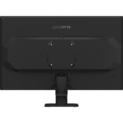 Монітор GIGABYTE GS27U Gaming Monitor Вінниця - фото 8