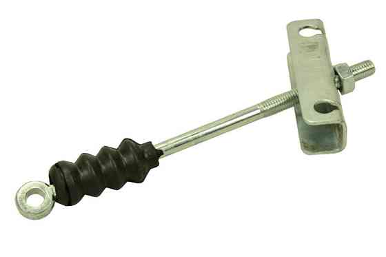 Вирівнювач ручника 2110, 2111, 2112 (Натягувач ручника) 2113, 2114, 2115 новий зразок троса Мукачево