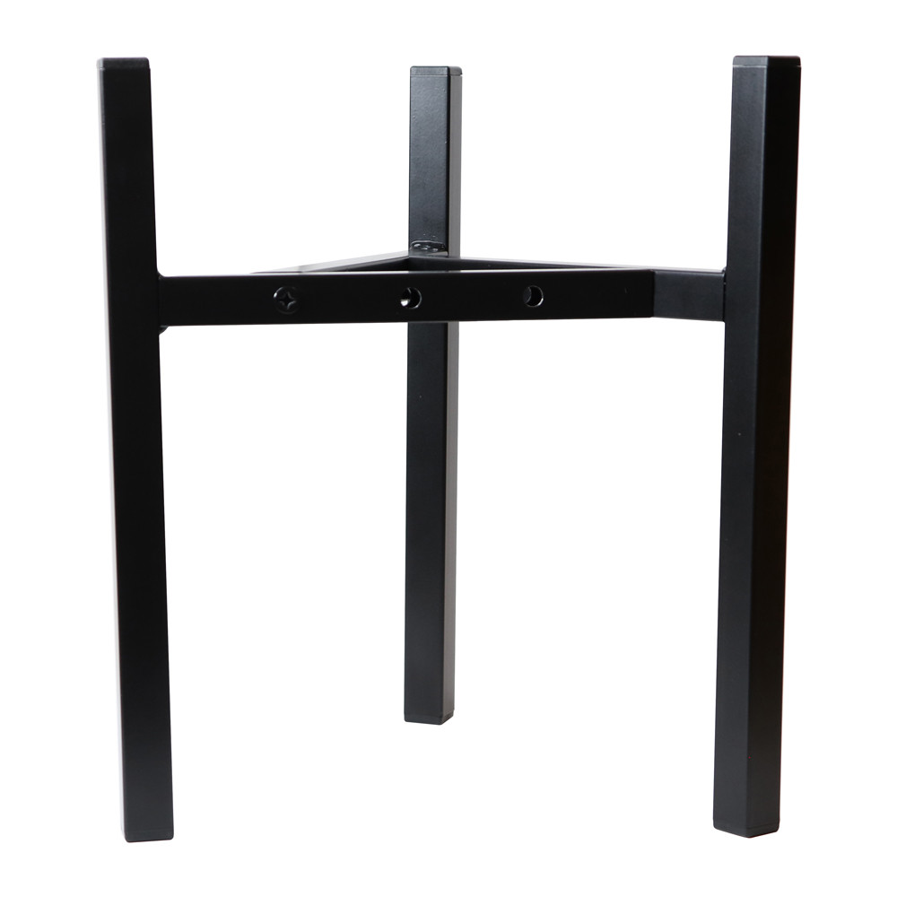 Подставка для цветов Джерело Киев - изображение 2