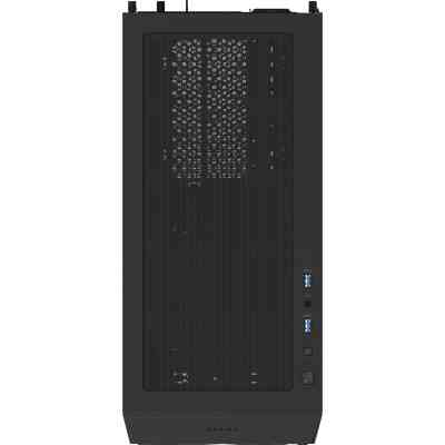 Корпус GIGABYTE GB-C102G Вінниця