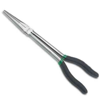 Плоскогубцы Toptul удлиненные 280мм (DFAG1211) Винница