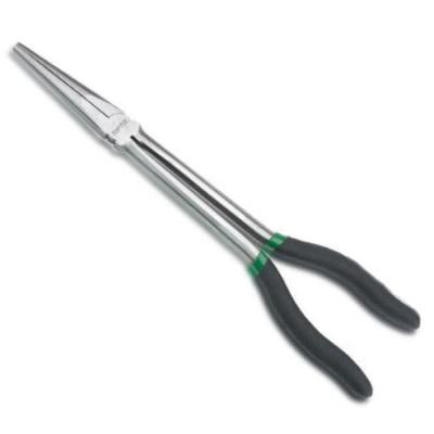 Плоскогубцы Toptul удлиненные 280мм (DFAG1211) Винница - изображение 1