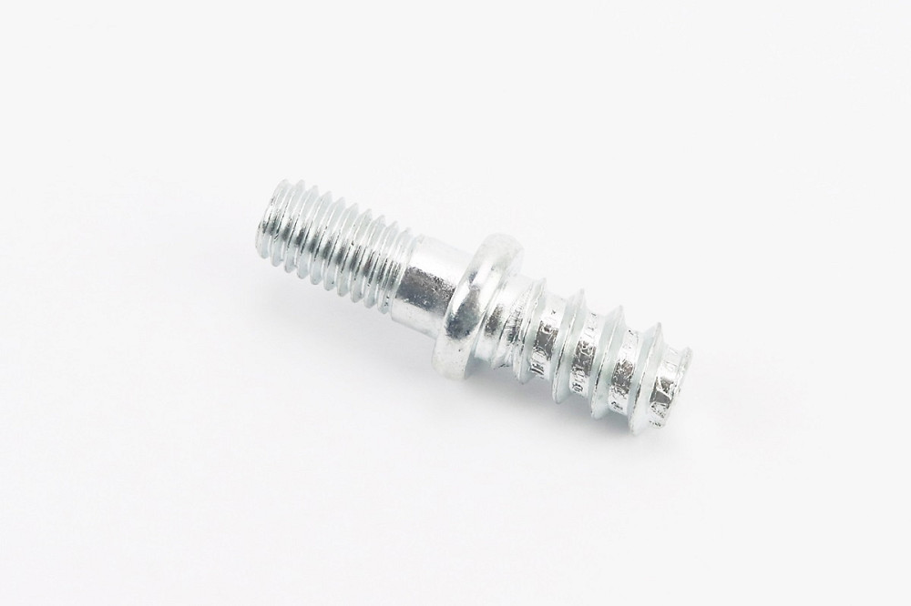 Шпилька шини ремонтна 10mm MS-170/180/210/230/250 Киев - изображение 1