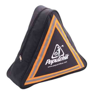 Набір техдопомоги Poputchik автомобіліста "Універсальна" (01-094-У) Вінниця