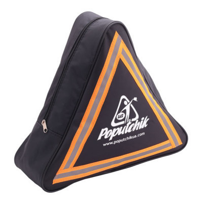 Набір техдопомоги Poputchik автомобіліста "Універсальна" (01-094-У) Вінниця - фото 2