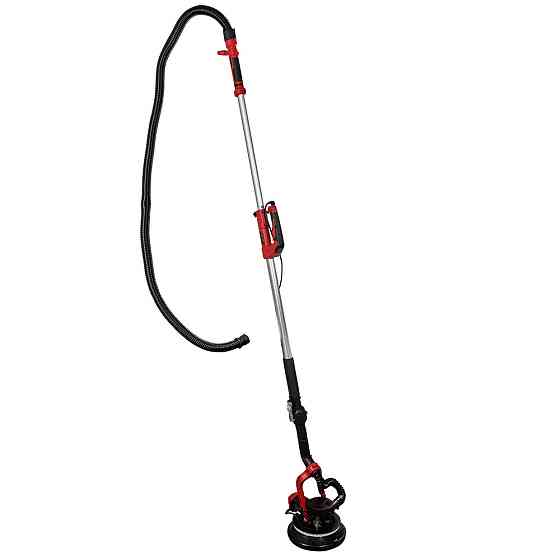 Машина шлифовальная Vitals Master SK 2388HP led Харьков