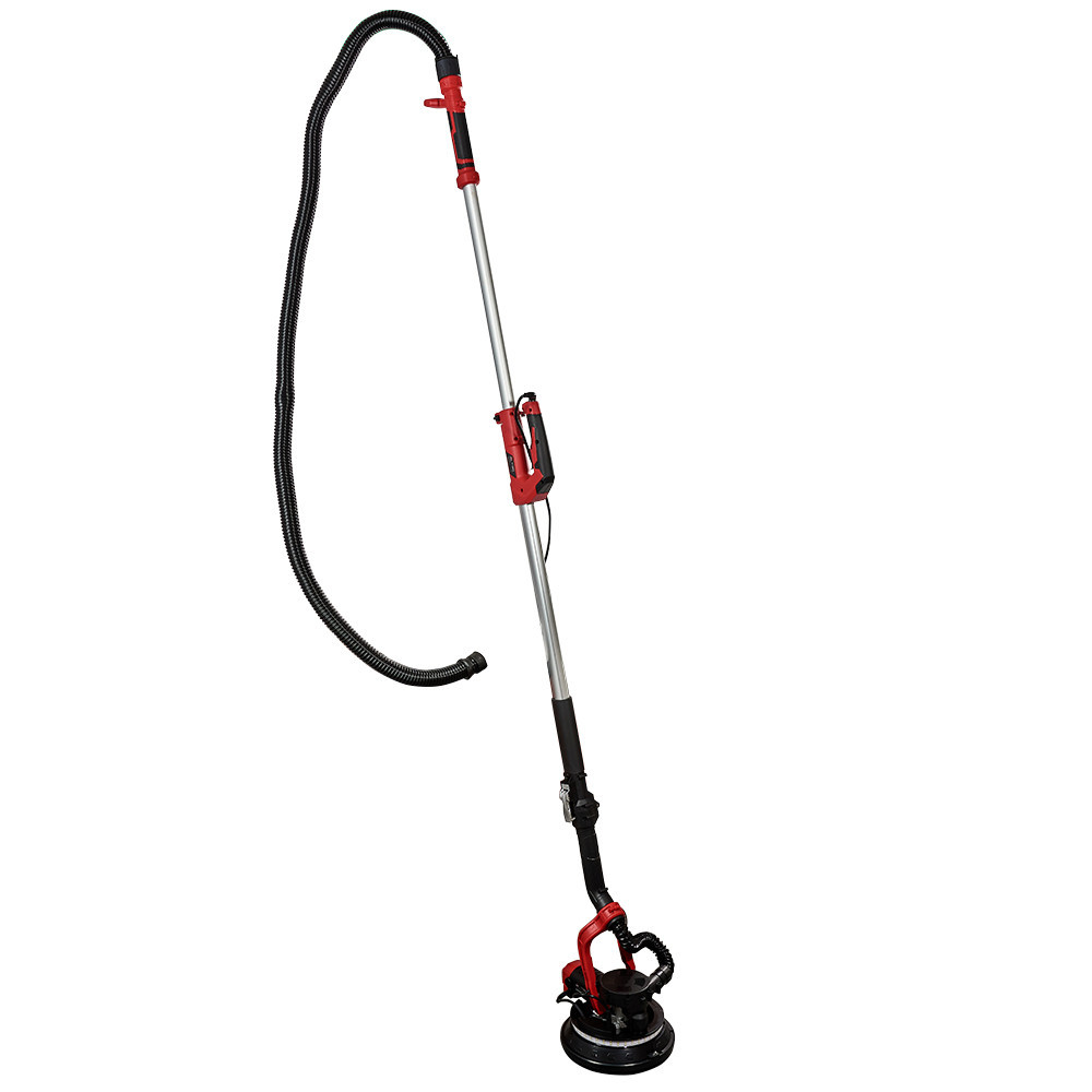 Машина шлифовальная Vitals Master SK 2388HP led Харьков - изображение 3