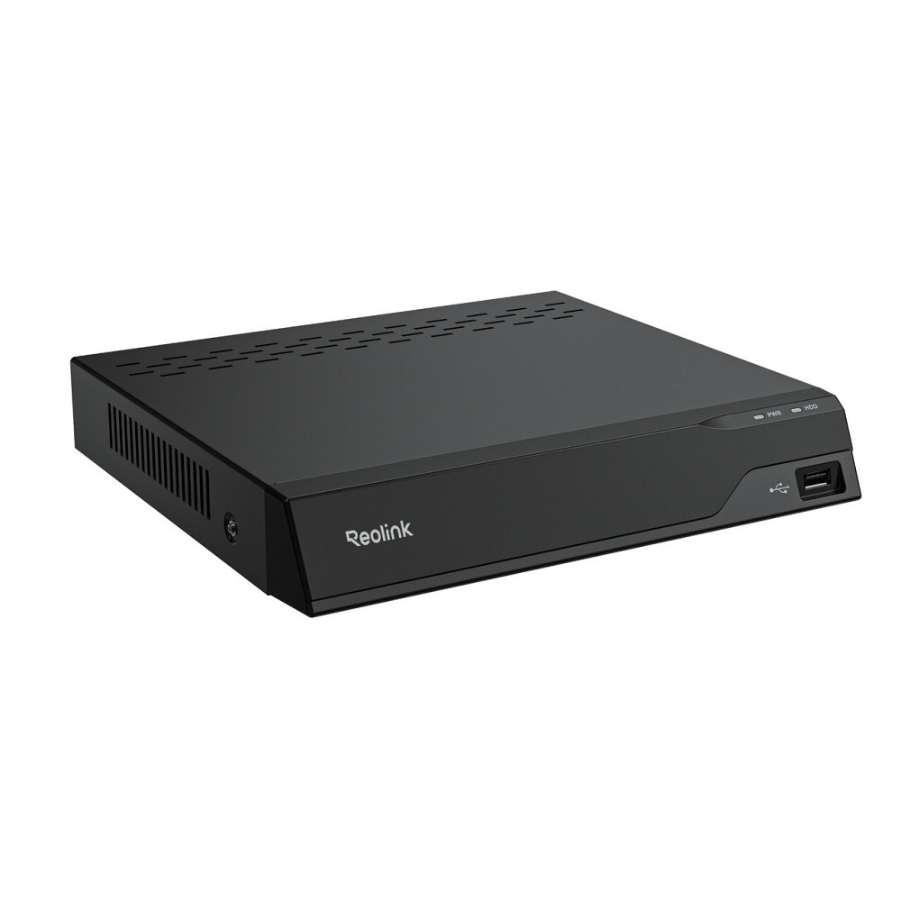 Відеореєстратор Reolink RP-PN8-NHD без HDD ( 18258 ) Харків - фото 3
