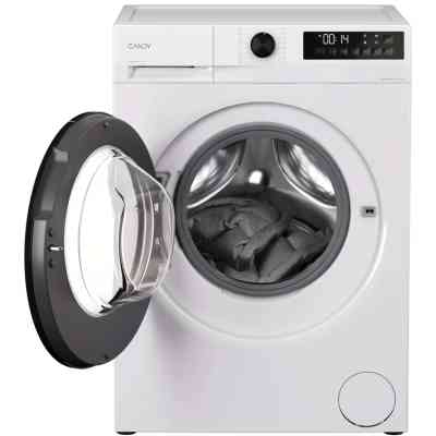 Стиральная машина Candy GD48B9-S Винница