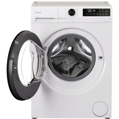 Стиральная машина Candy GD48B9-S Вінниця - фото 4