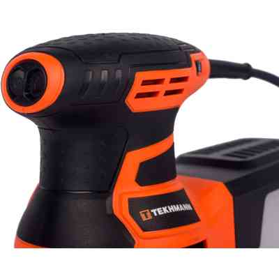 Шліфувальна машина Tekhmann TOS-1245 (851525) Вінниця