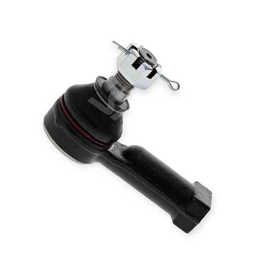 Наконечник тяги Toyota Hilux 15- рульовий Мукачево