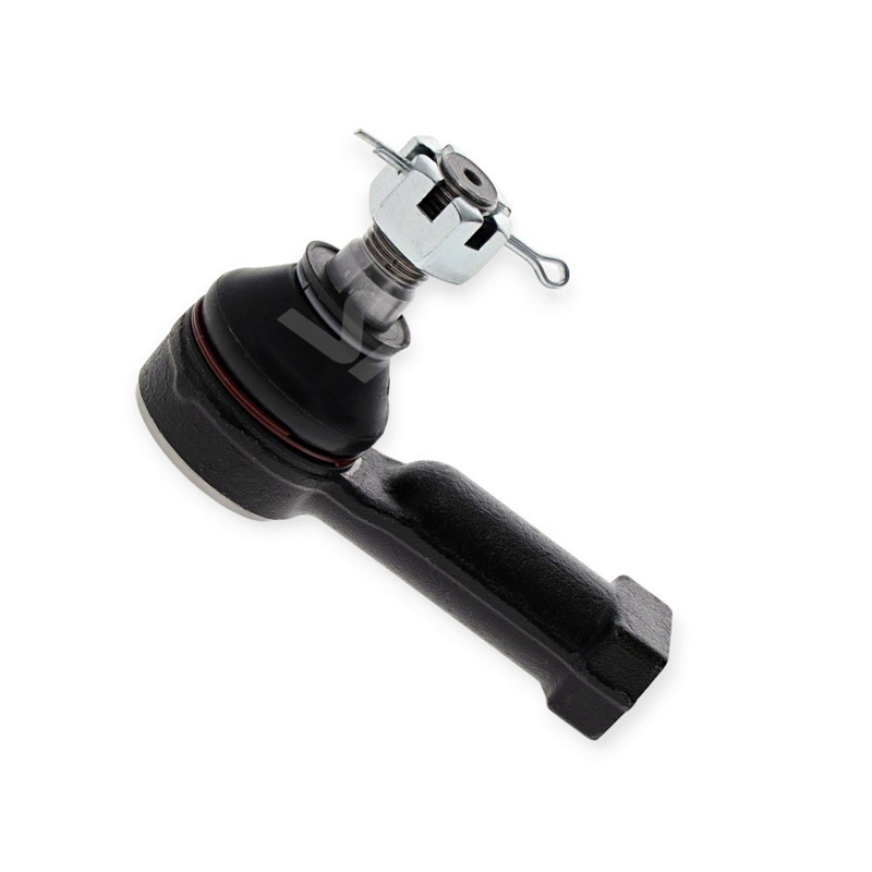 Наконечник тяги Toyota Hilux 15- рульовий Мукачево - фото 1