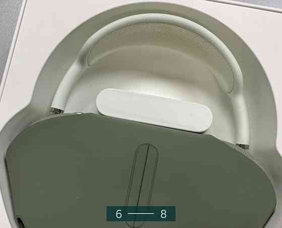 Наушники Беспроводные: AIR PODS Киев