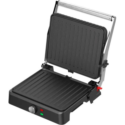 Электрогриль Grunhelm G2209 Винница - изображение 3